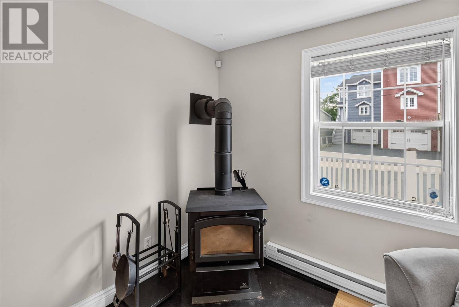 20 Boncloddy Street, photo 11 of 29