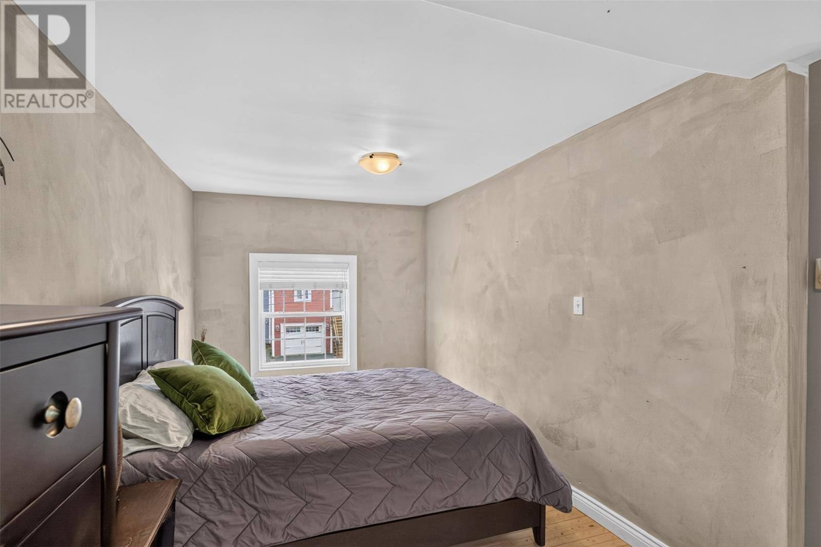 20 Boncloddy Street, photo 17 of 29