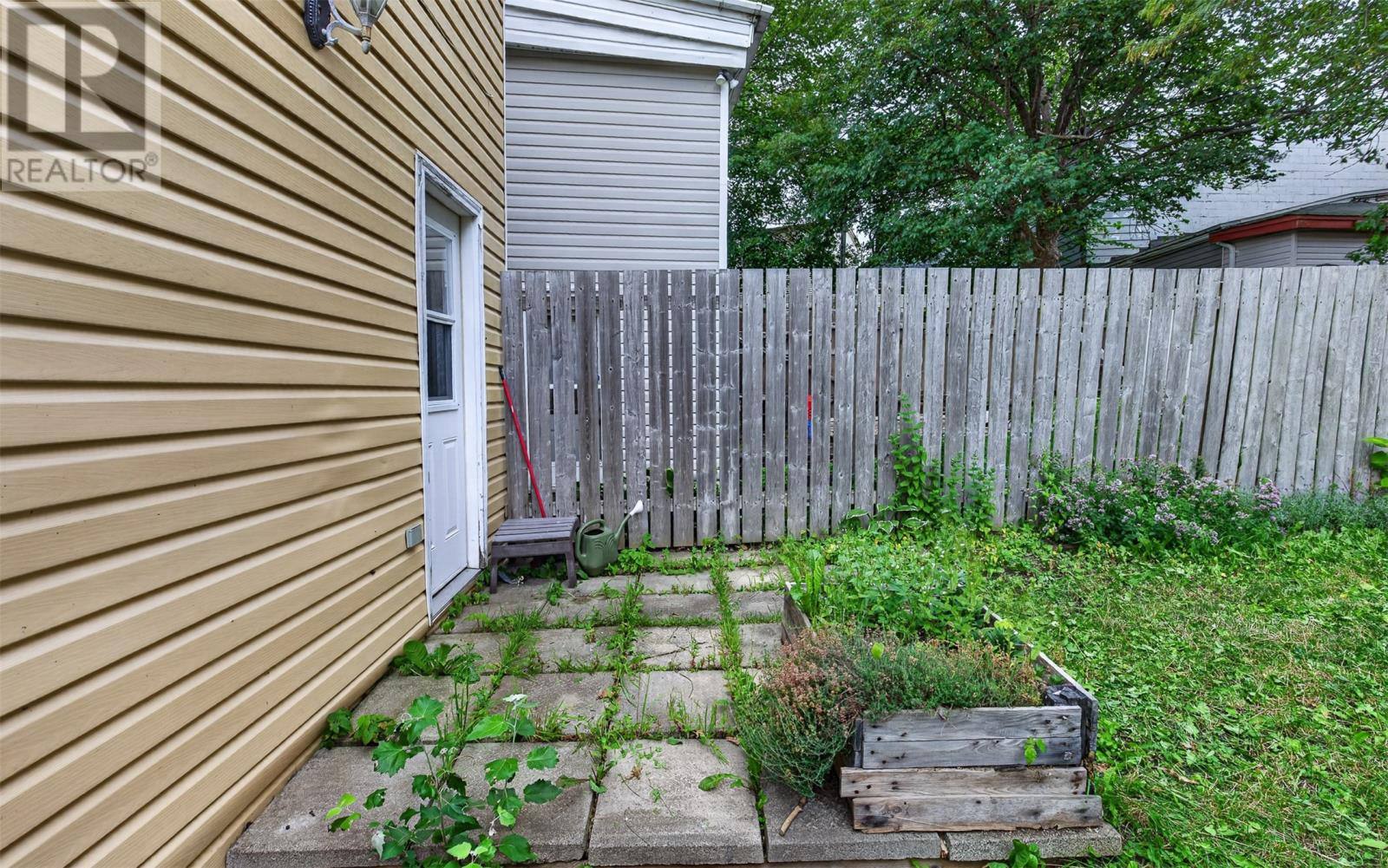 20 Boncloddy Street, photo 27 of 29