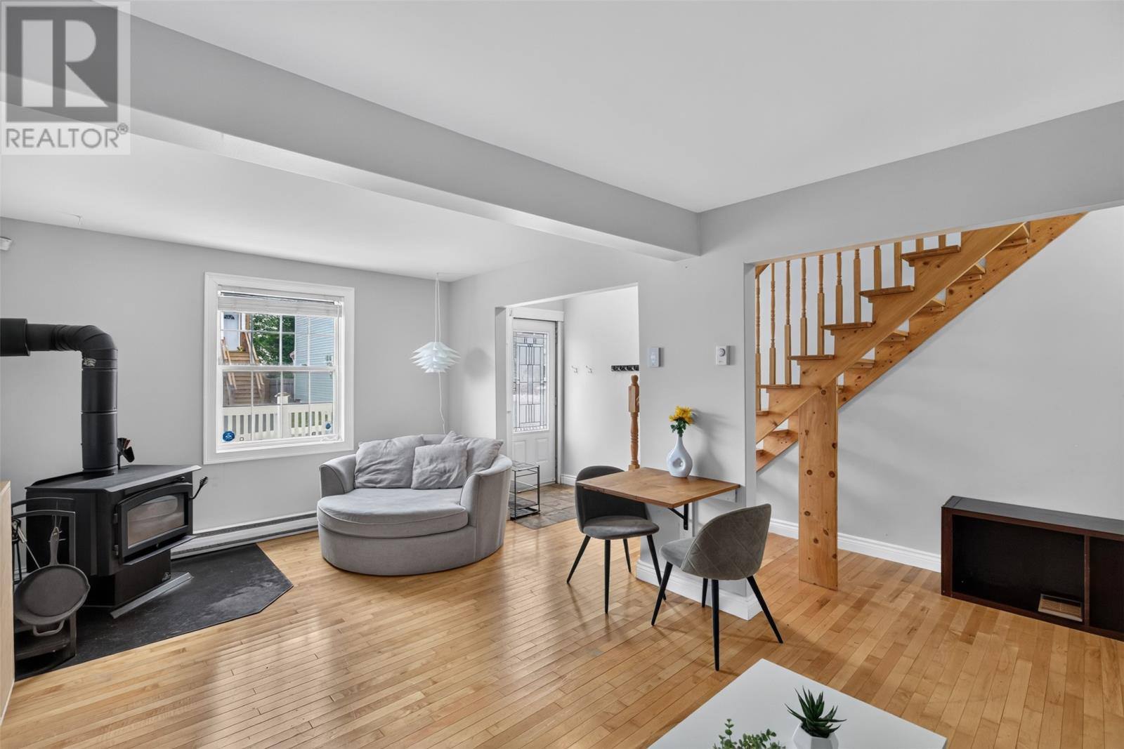 20 Boncloddy Street, photo 6 of 29