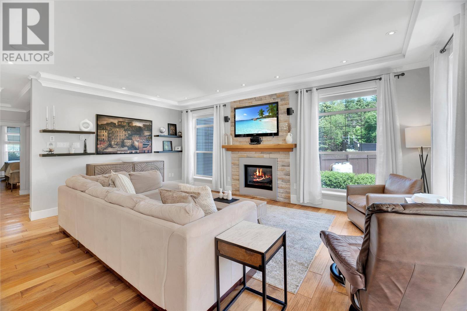 67 Huntingdale Drive, photo 17 of 43