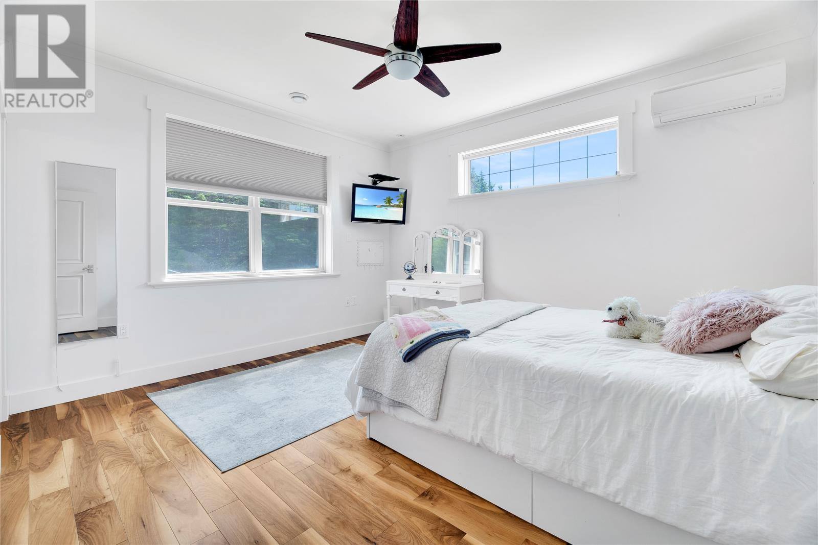 67 Huntingdale Drive, photo 29 of 43