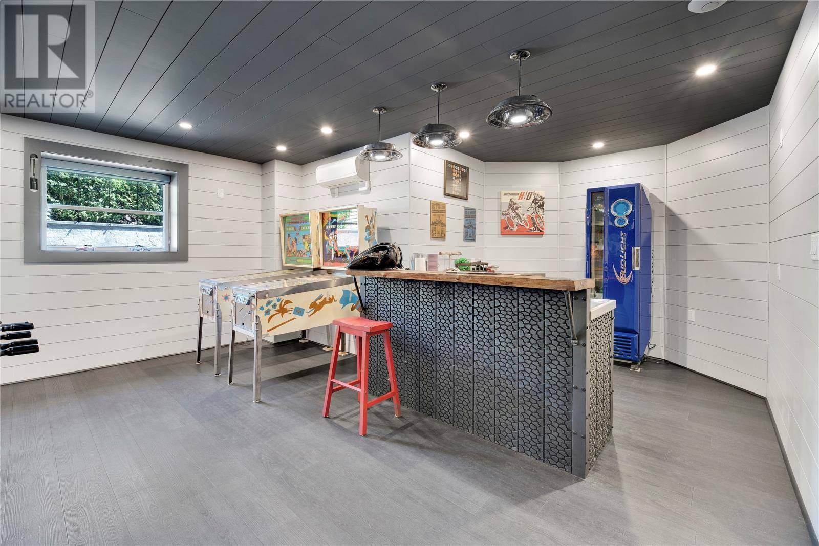 67 Huntingdale Drive, photo 34 of 43