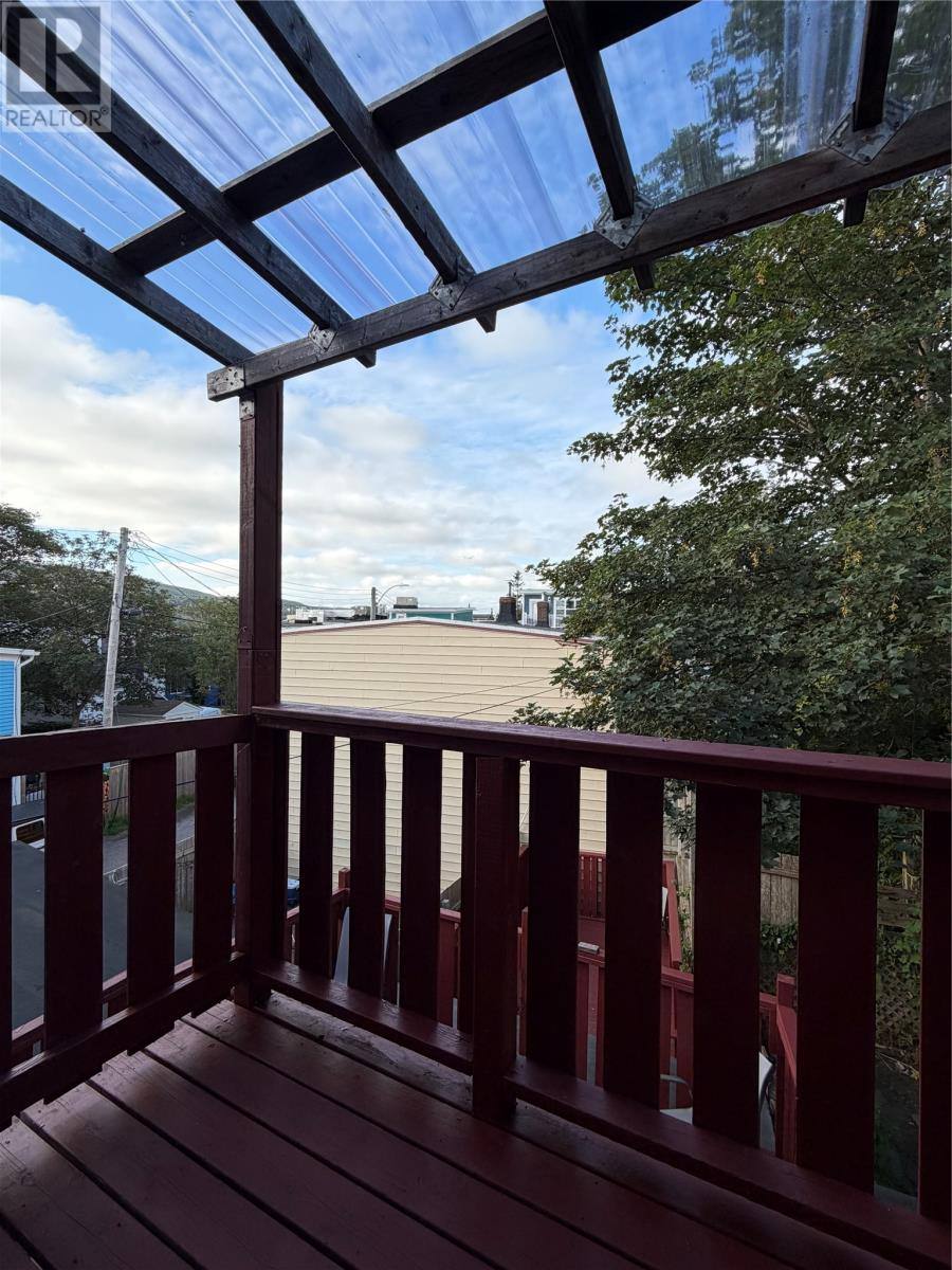 15 Colonial Street, photo 4 of 36