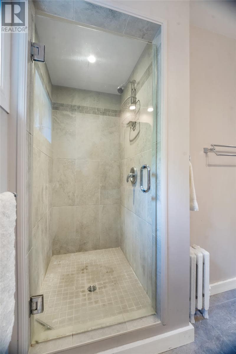 92 Allandale Place Unit#14, photo 13 of 21