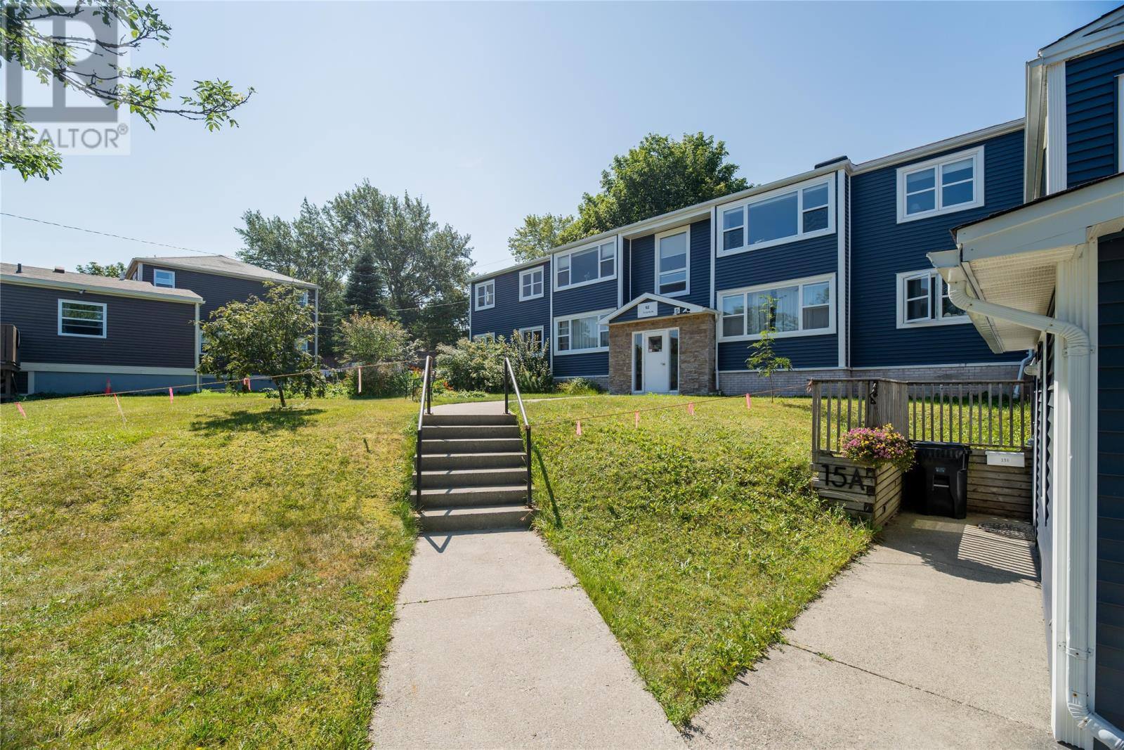 92 Allandale Place Unit#14, photo 14 of 21