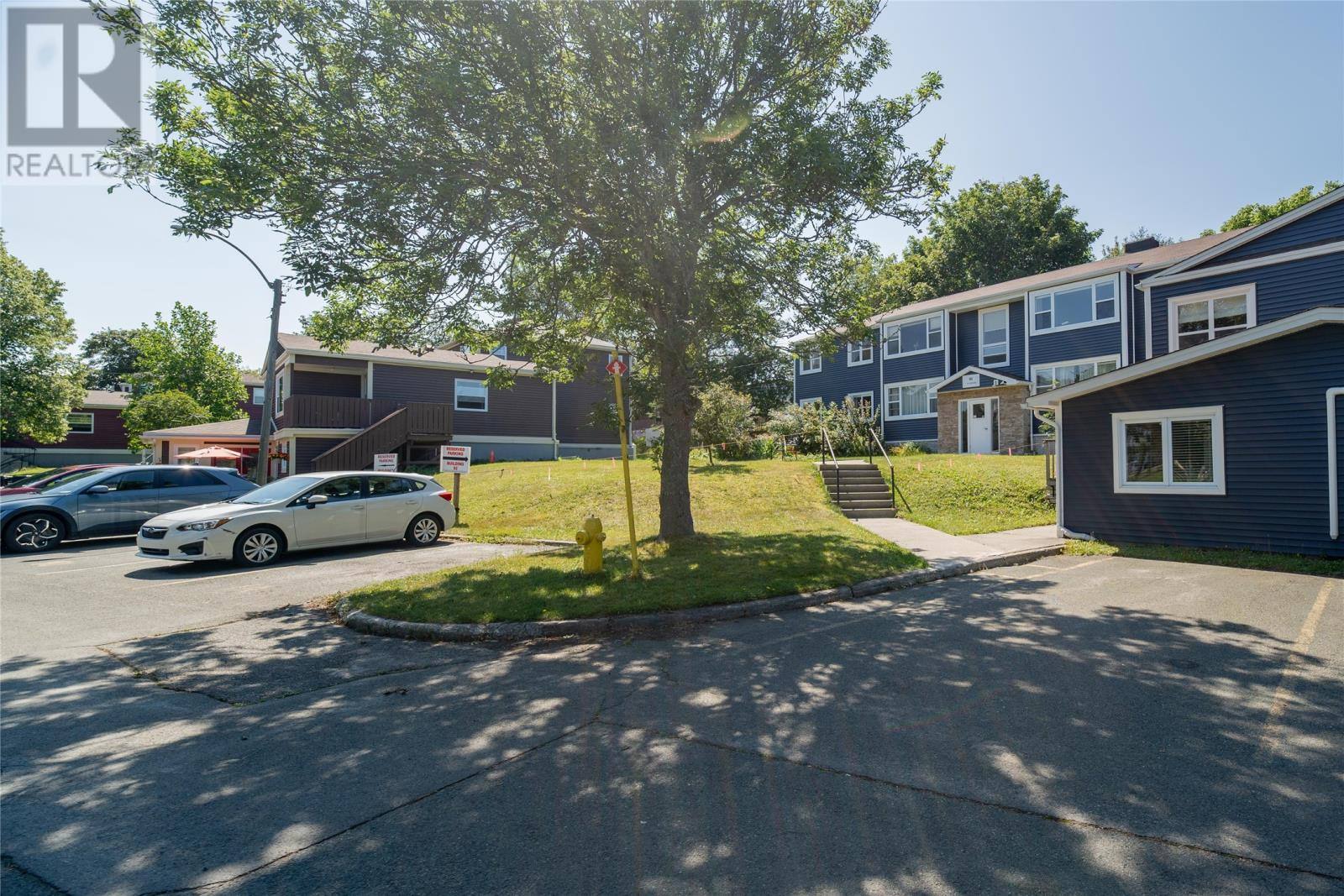 92 Allandale Place Unit#14, photo 15 of 21