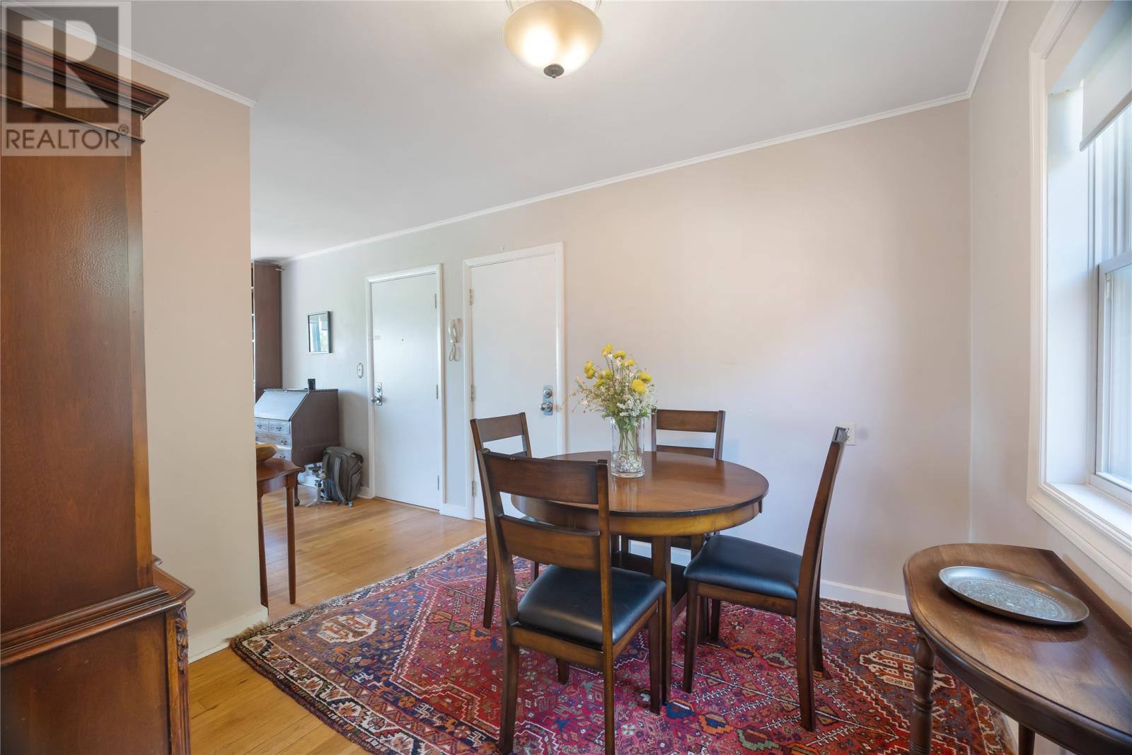 92 Allandale Place Unit#14, photo 4 of 21
