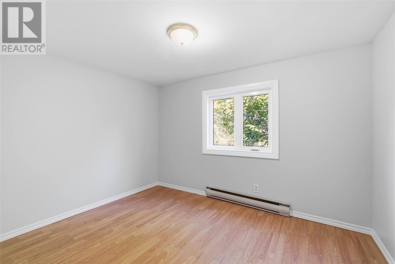 32 Gleneyre Street, photo 21 of 29