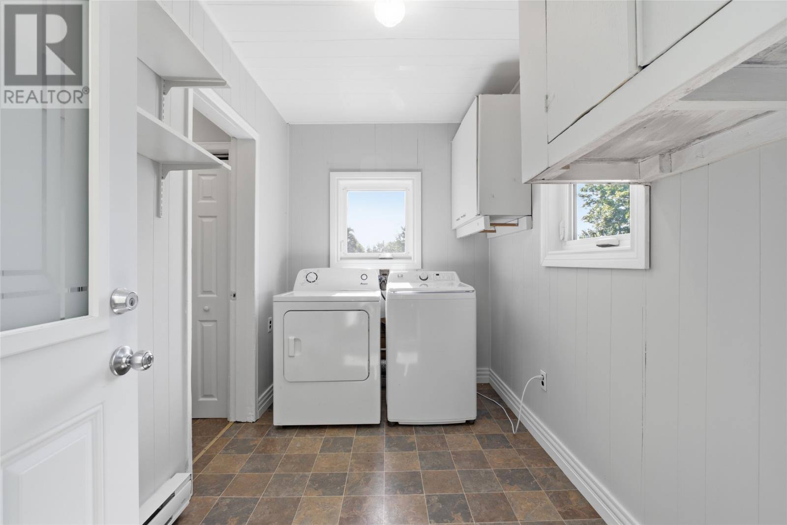 32 Gleneyre Street, photo 22 of 29