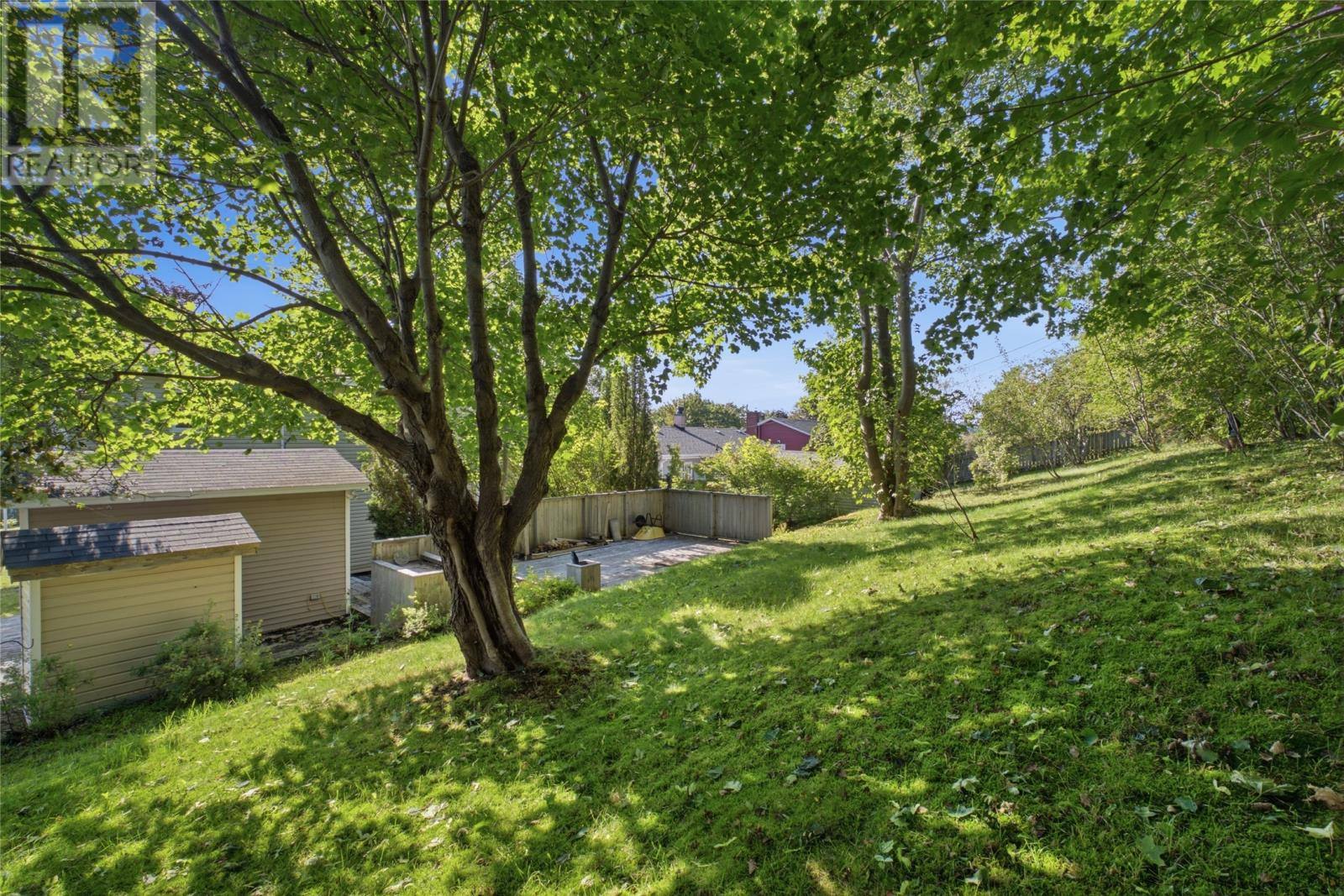 32 Gleneyre Street, photo 28 of 29