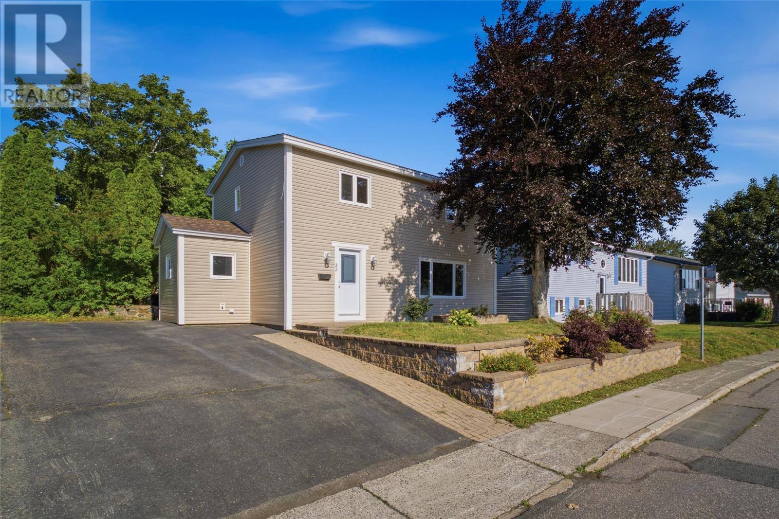 32 Gleneyre Street, photo 3 of 29