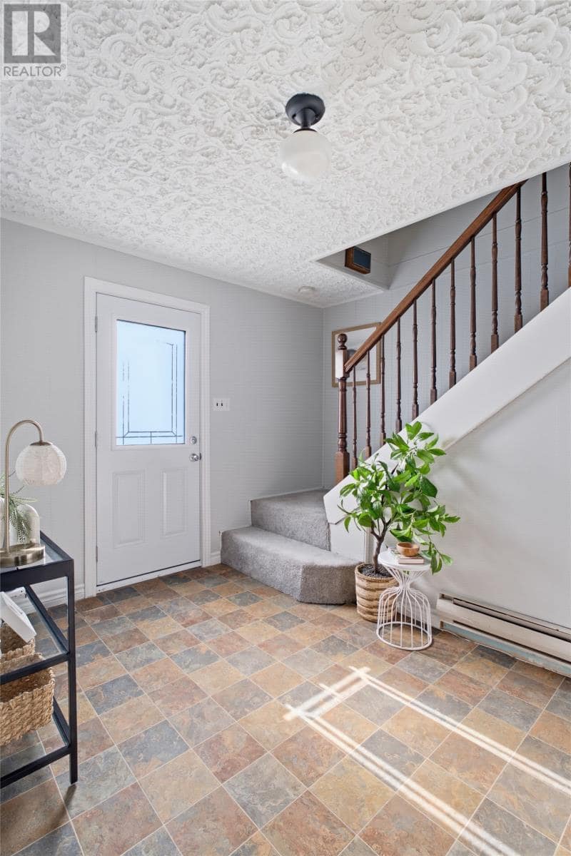 32 Gleneyre Street, photo 8 of 29