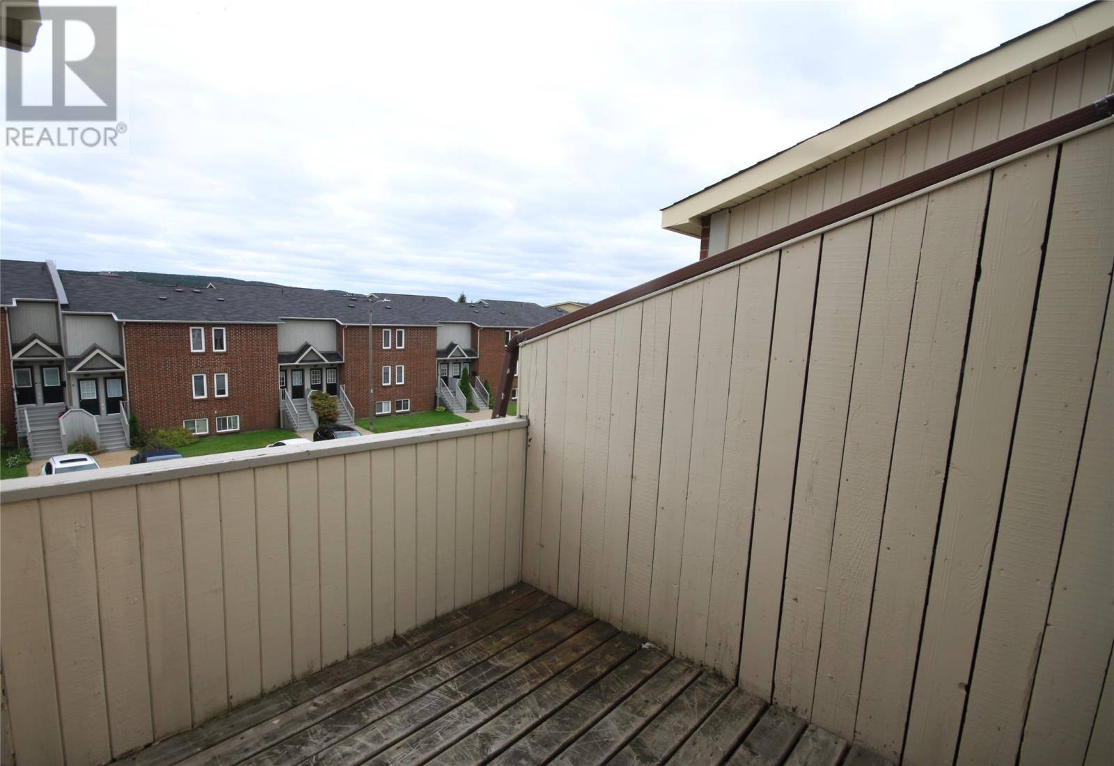 58 Pasadena Crescent Unit#307, photo 10 of 10