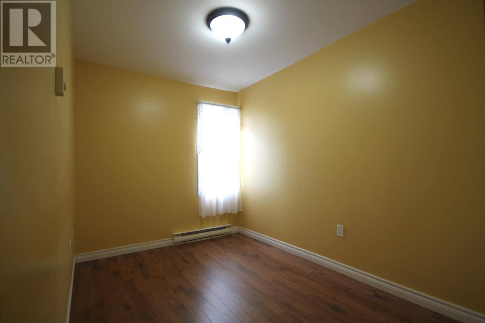 58 Pasadena Crescent Unit#307, photo 8 of 10