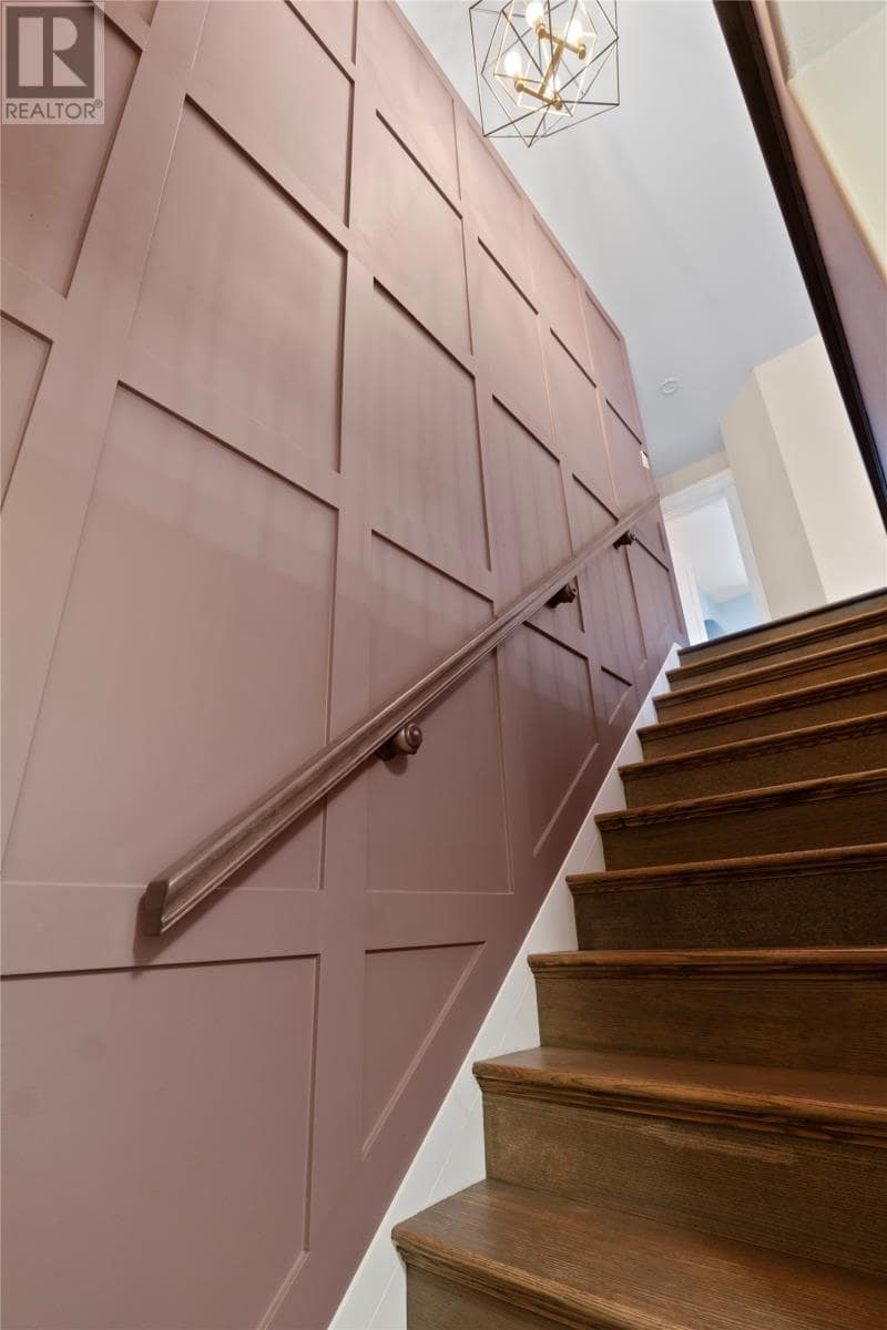 20 Tullamore Street, photo 20 of 41