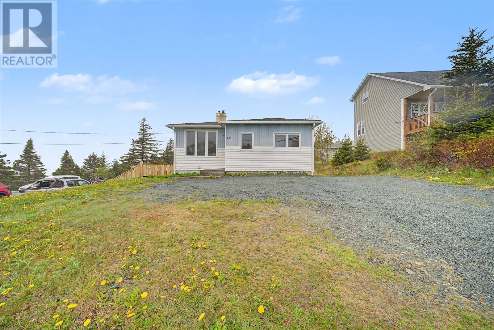 15 Paradise Road, photo 1 of 50