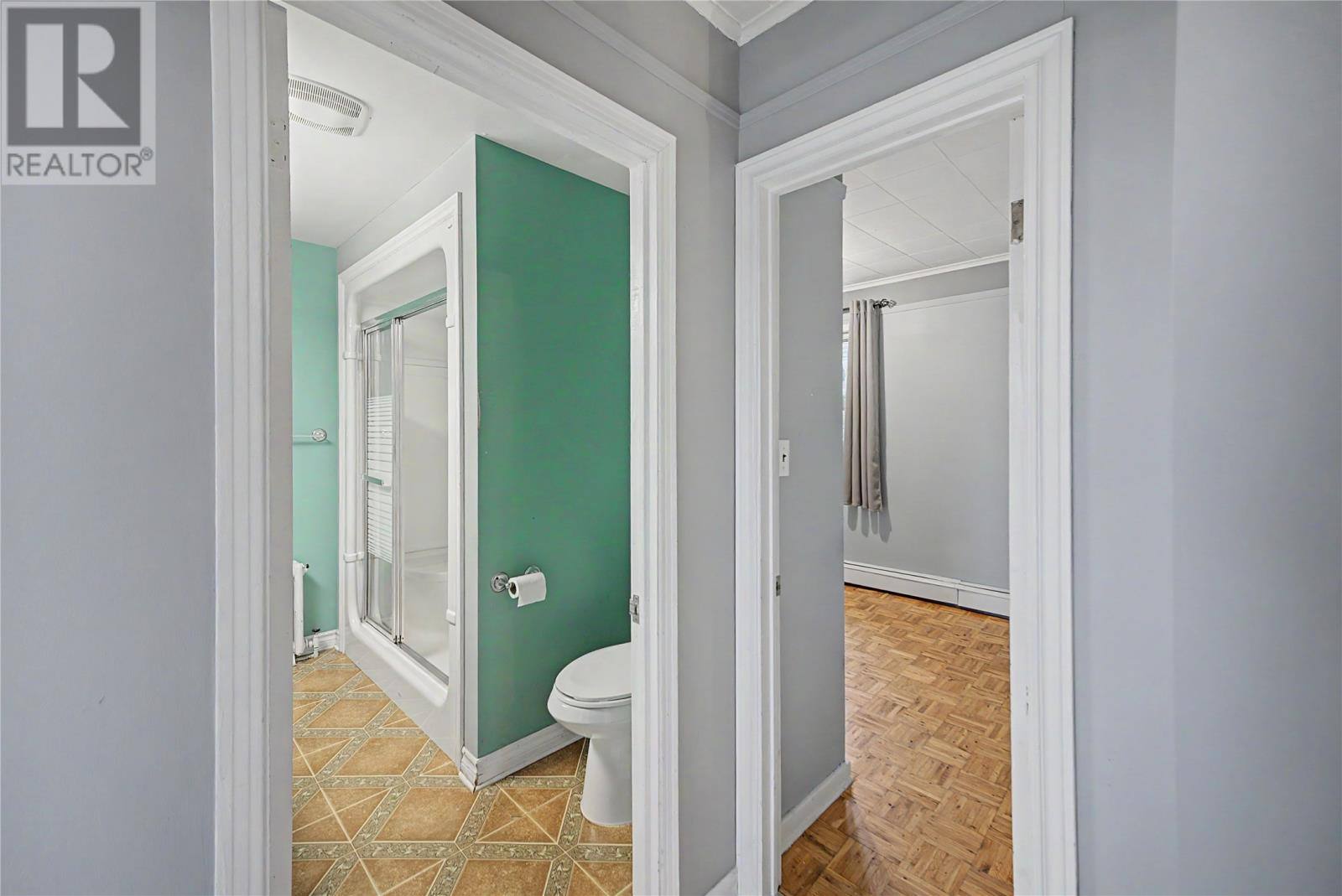 15 Paradise Road, photo 13 of 50