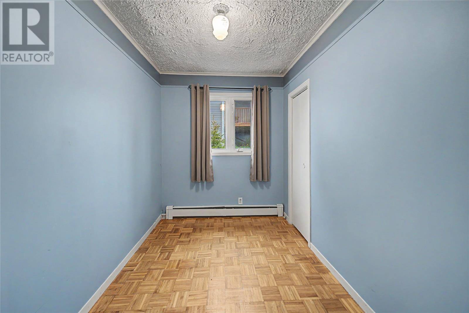 15 Paradise Road, photo 15 of 50