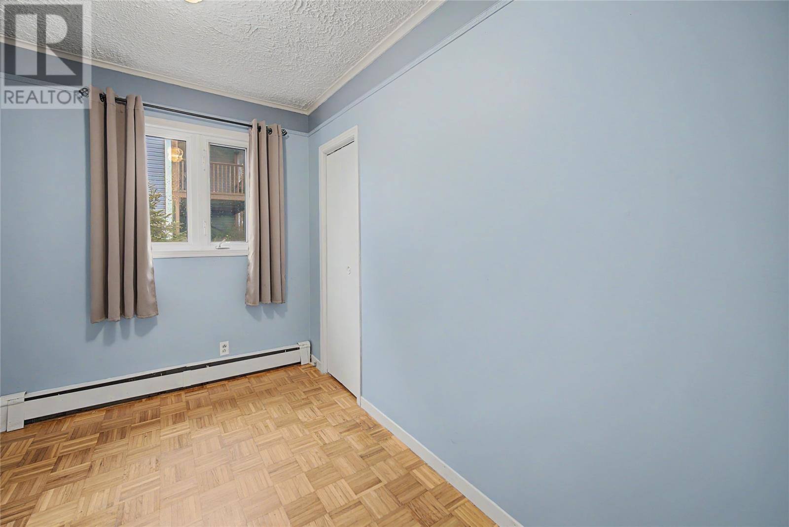 15 Paradise Road, photo 16 of 50