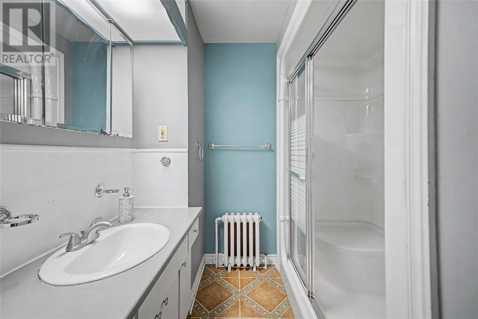 15 Paradise Road, photo 18 of 50
