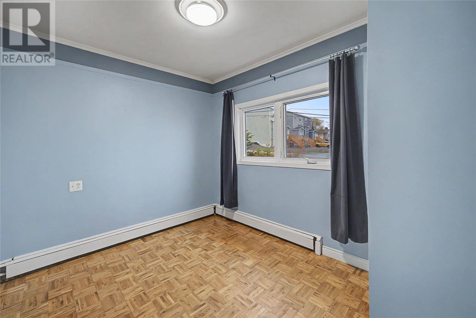 15 Paradise Road, photo 9 of 50