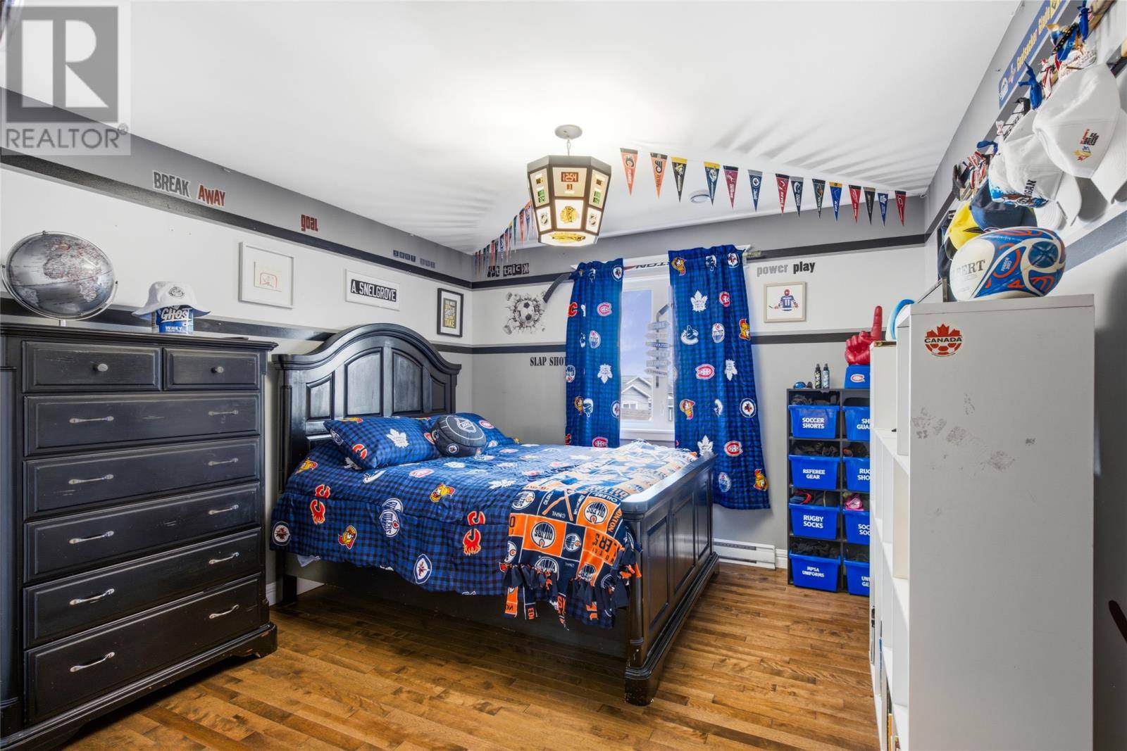 15 Aldergrove Place, photo 20 of 39