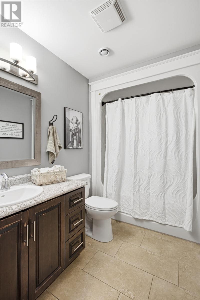 15 Aldergrove Place, photo 22 of 39
