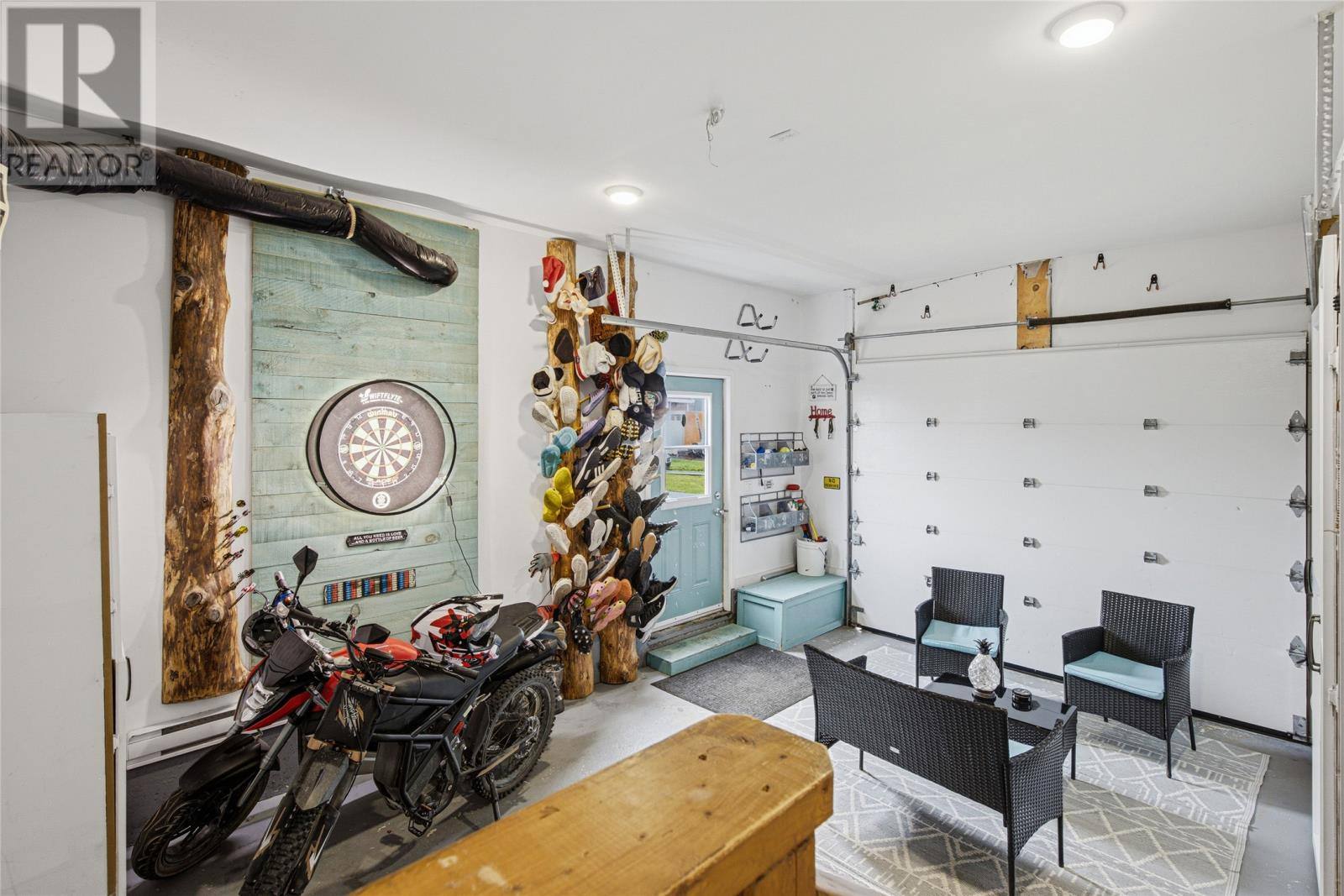 15 Aldergrove Place, photo 30 of 39