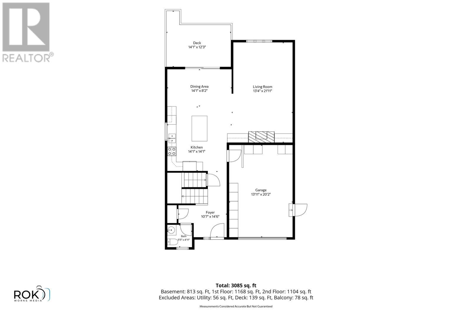 15 Aldergrove Place, photo 37 of 39