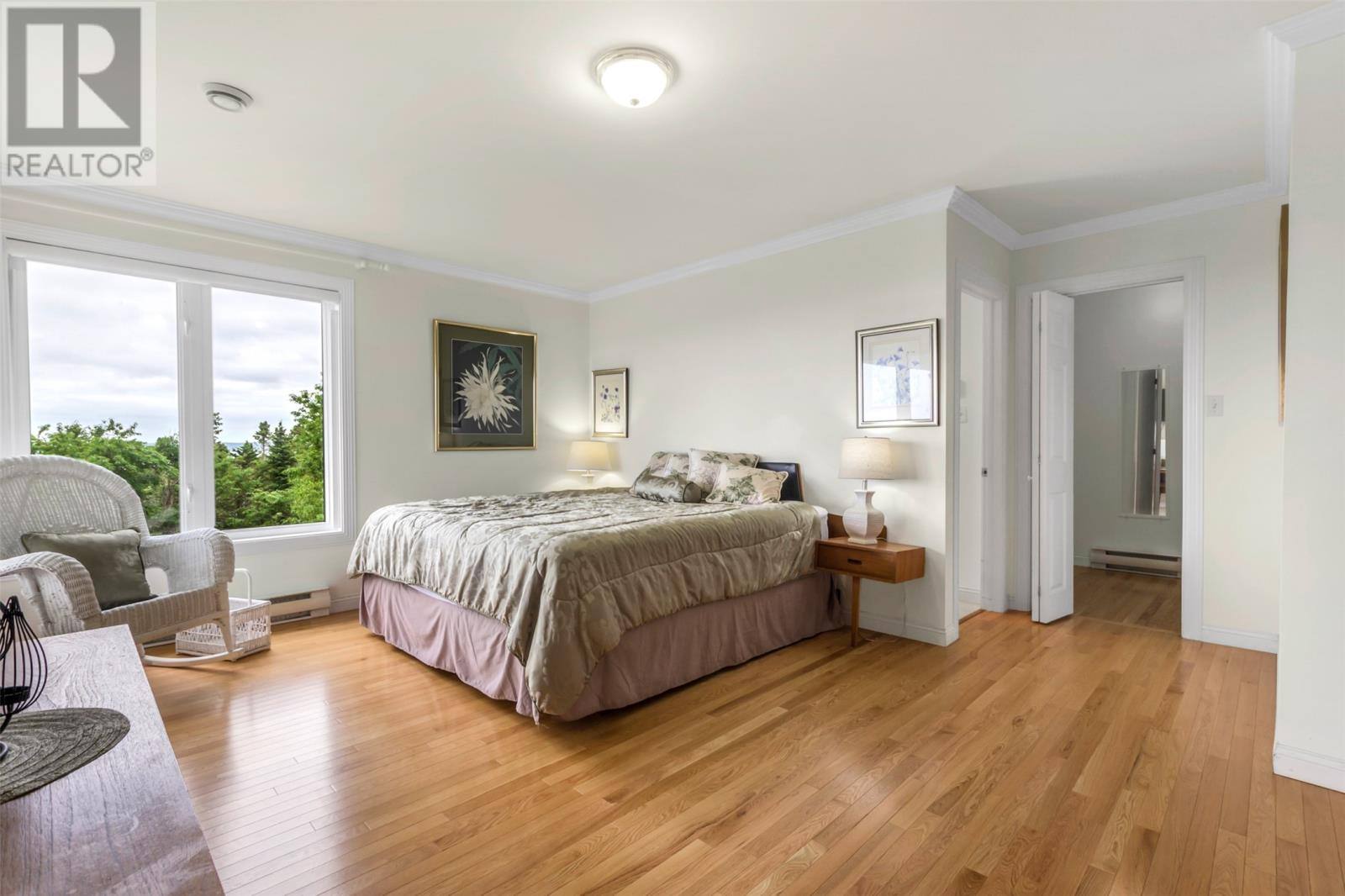 26 Spruce Hill Place, photo 21 of 38