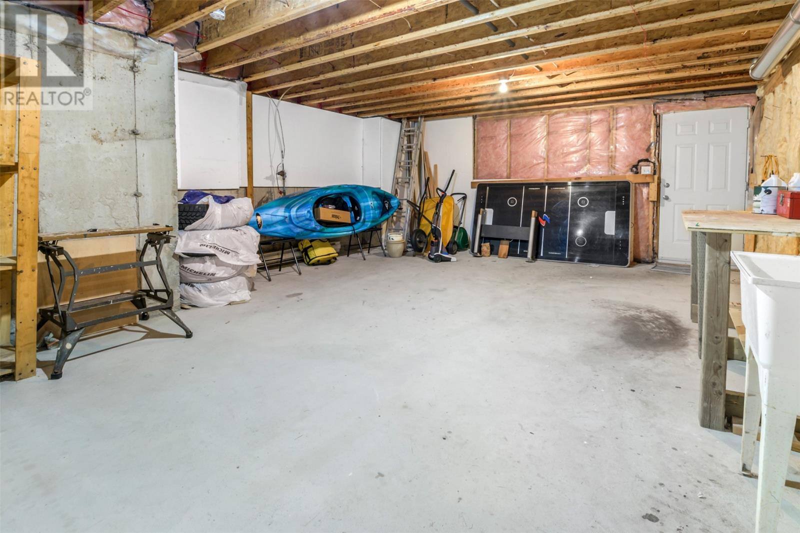 26 Spruce Hill Place, photo 32 of 38