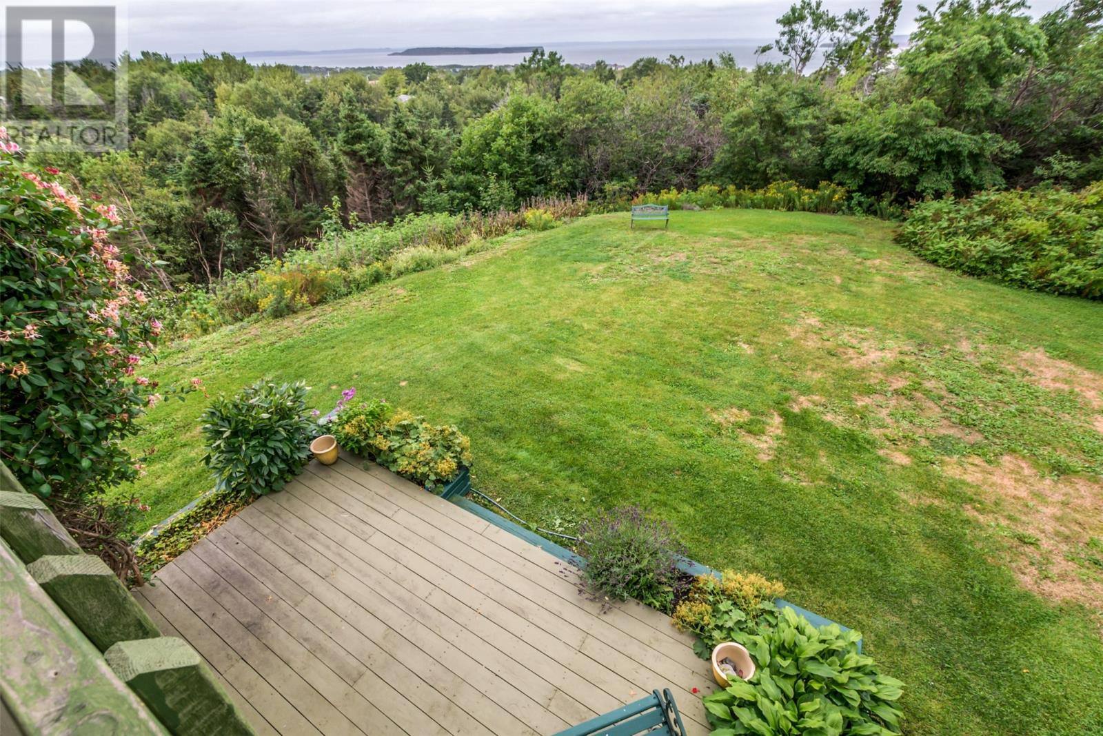 26 Spruce Hill Place, photo 33 of 38