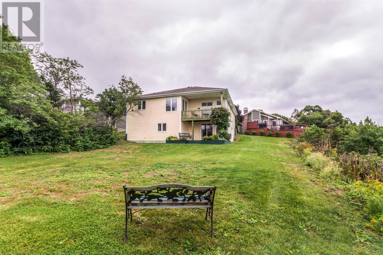 26 Spruce Hill Place, photo 35 of 38