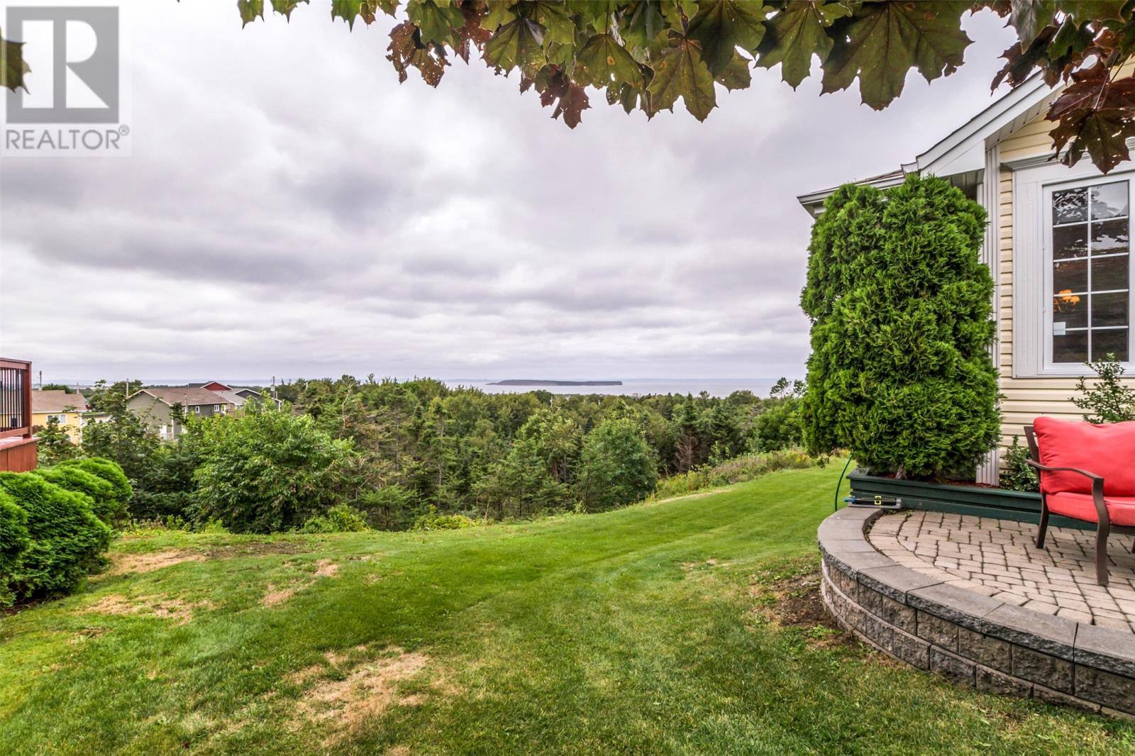 26 Spruce Hill Place, photo 36 of 38