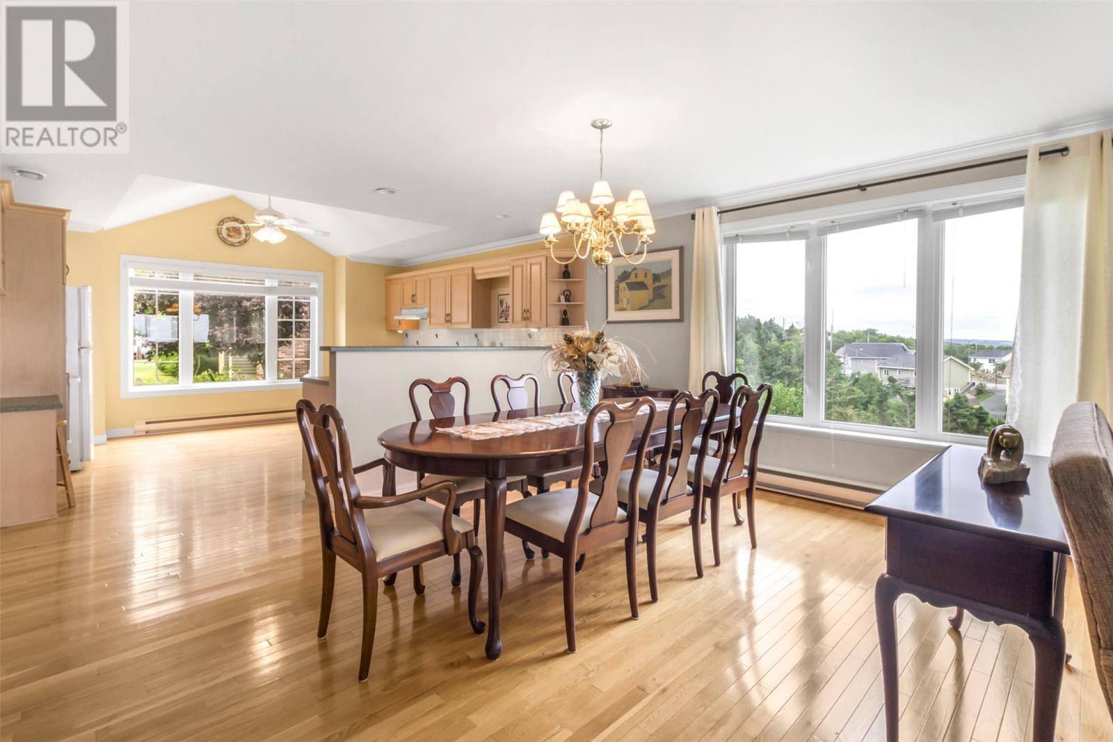 26 Spruce Hill Place, photo 9 of 38