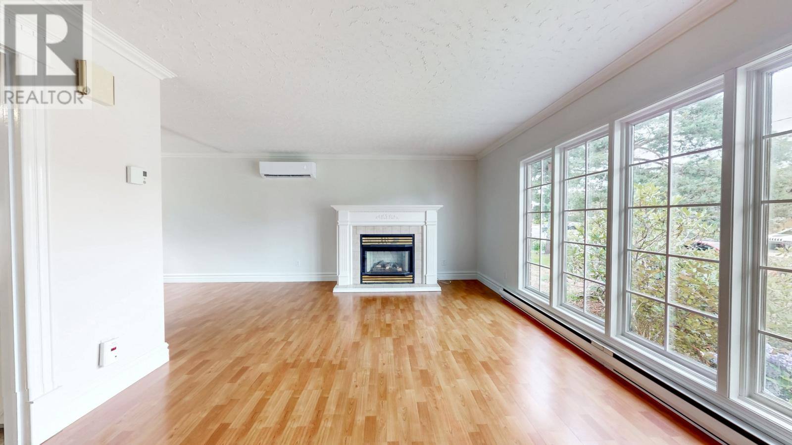 23 Cambridge Avenue, photo 11 of 46