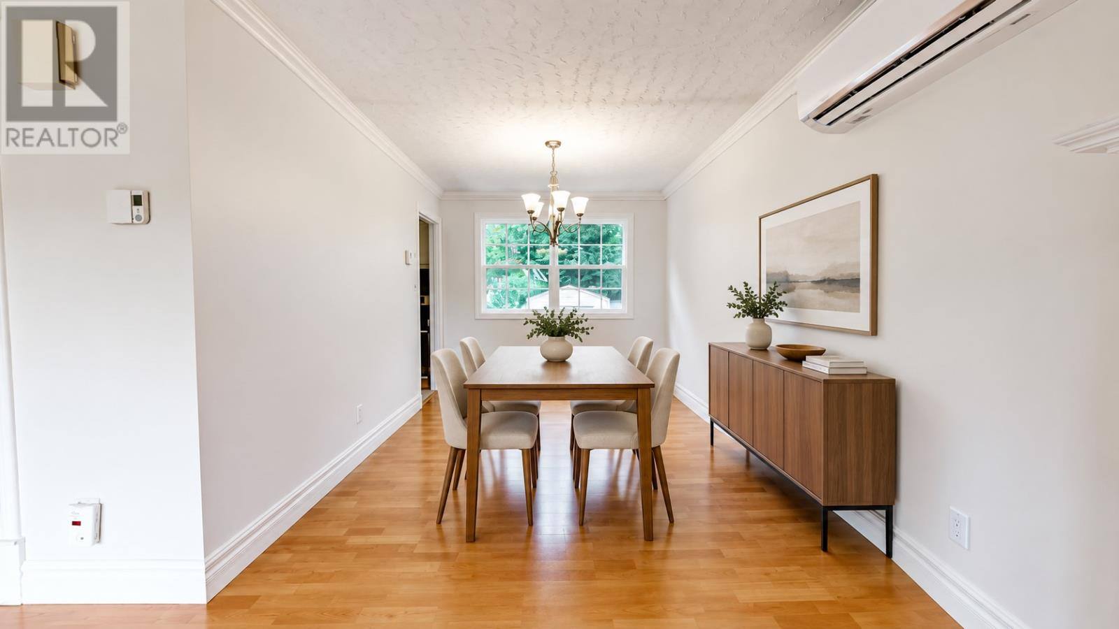 23 Cambridge Avenue, photo 14 of 46