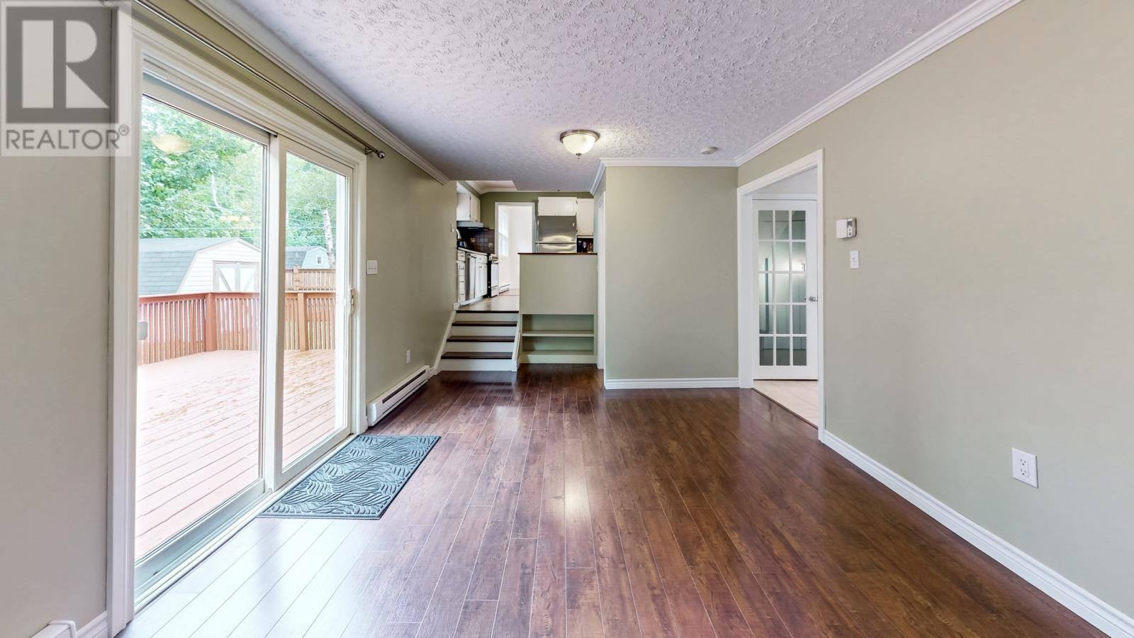 23 Cambridge Avenue, photo 18 of 46