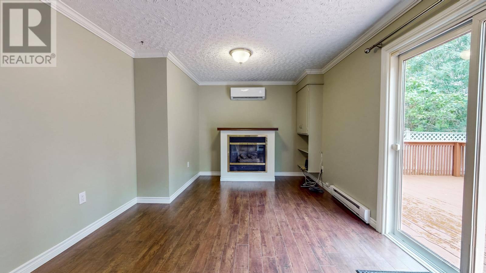 23 Cambridge Avenue, photo 19 of 46