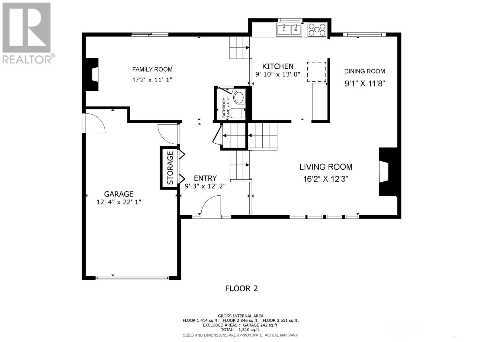 23 Cambridge Avenue, photo 4 of 46