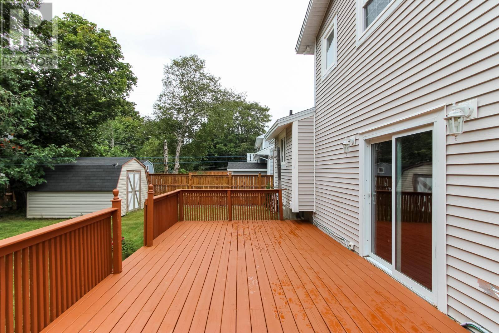 23 Cambridge Avenue, photo 42 of 46