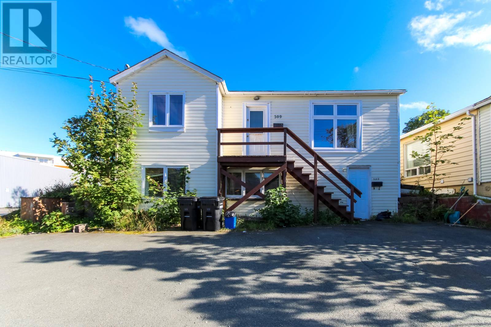 309 Freshwater Road, photo 1 of 24