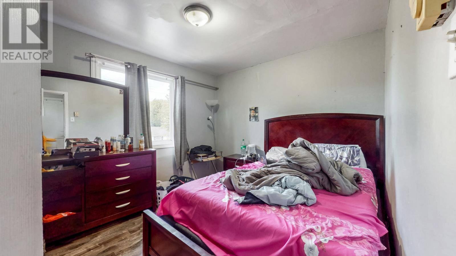 309 Freshwater Road, photo 10 of 24