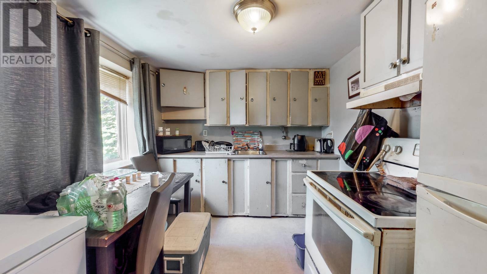 309 Freshwater Road, photo 19 of 24