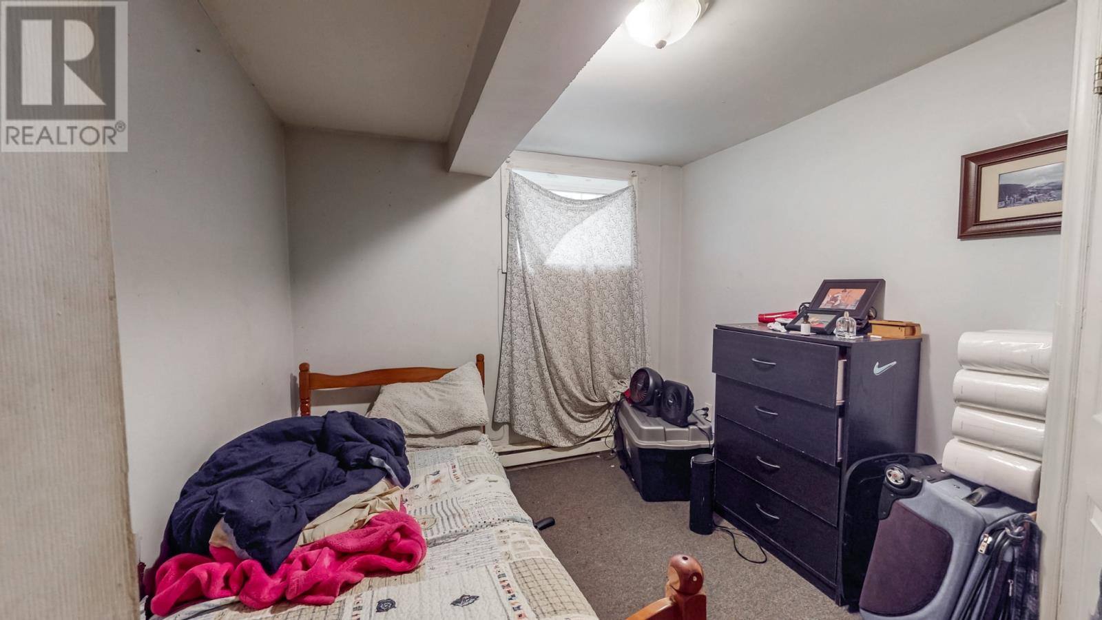 309 Freshwater Road, photo 20 of 24