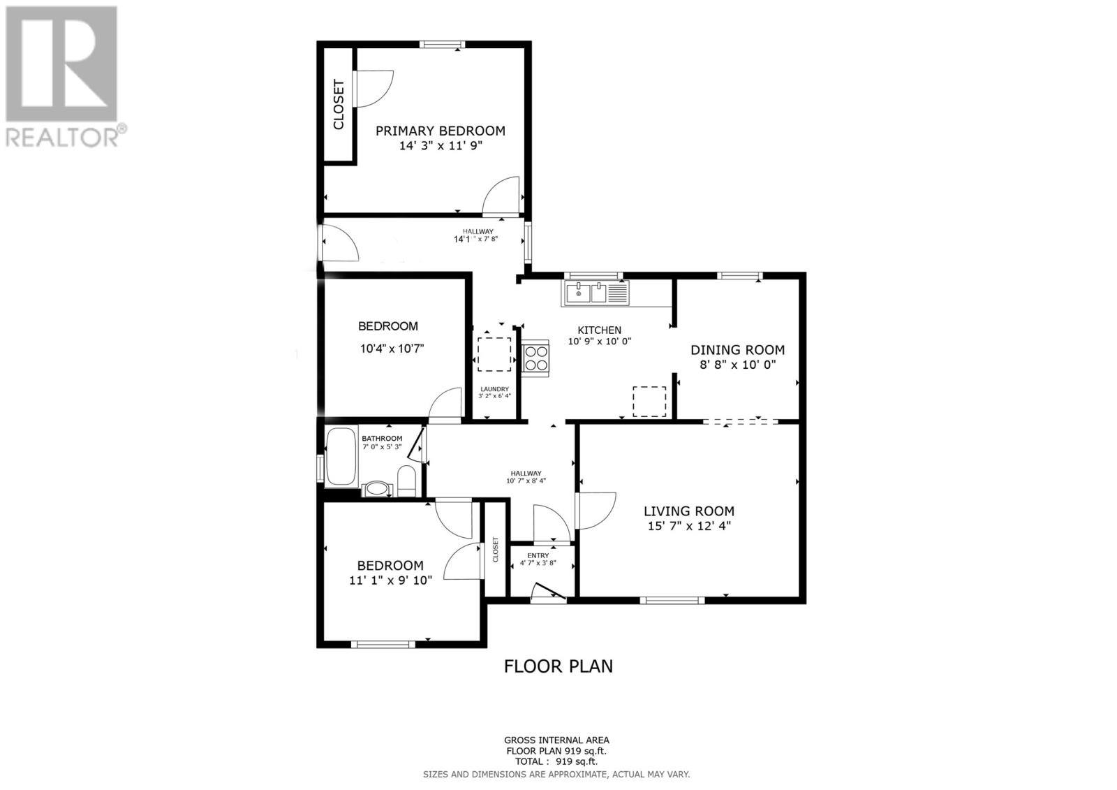 309 Freshwater Road, photo 23 of 24
