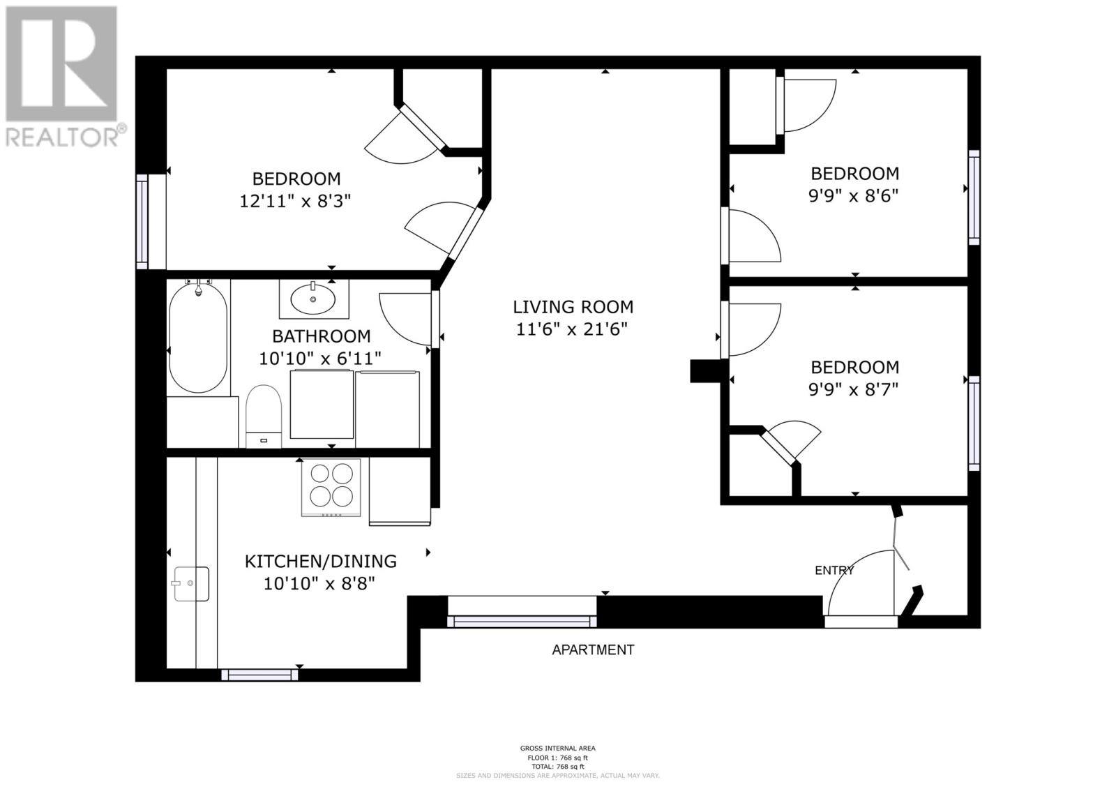 309 Freshwater Road, photo 24 of 24