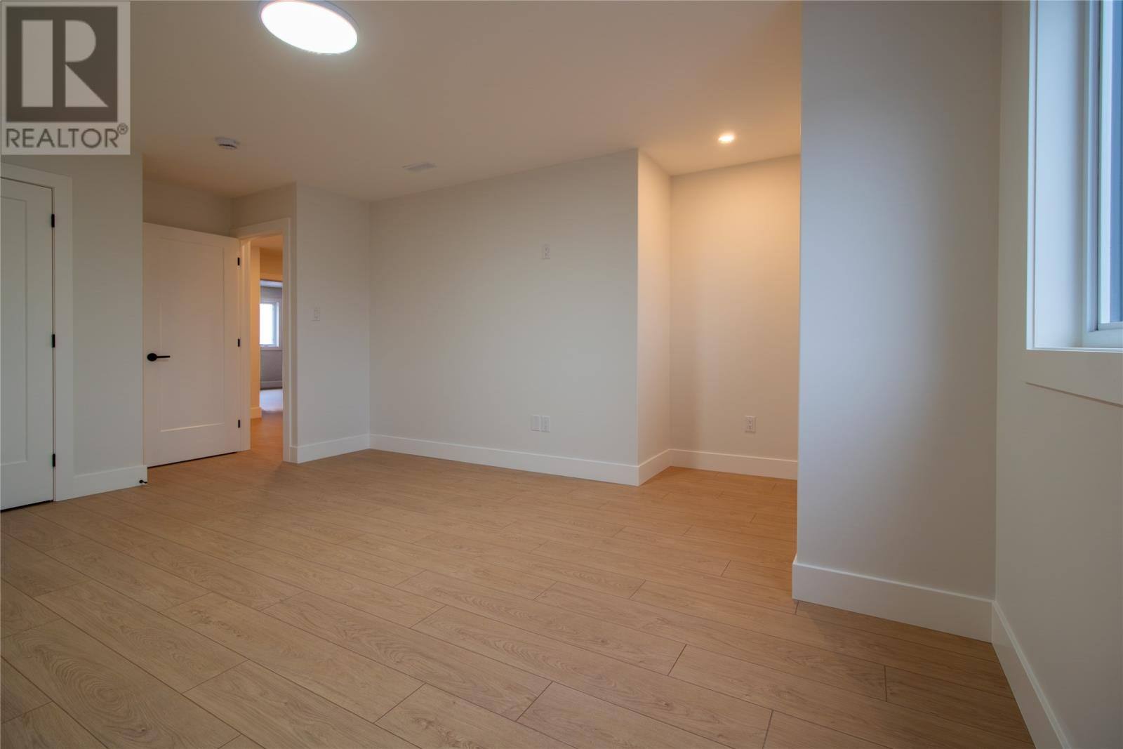 216 Cheeseman Drive, photo 17 of 18
