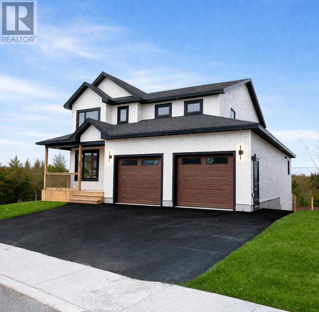 216 Cheeseman Drive, photo 18 of 18